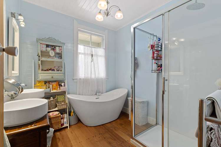 44 Aroha View Avenue Te Aroha_10