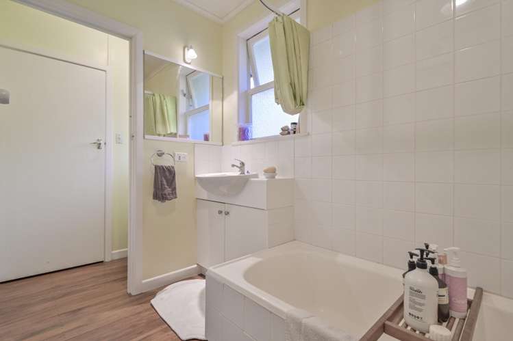 1015 Waitara Road Te Haroto_27