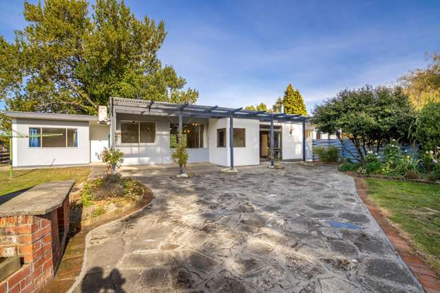 8 Newcastle Street Riversdale_1