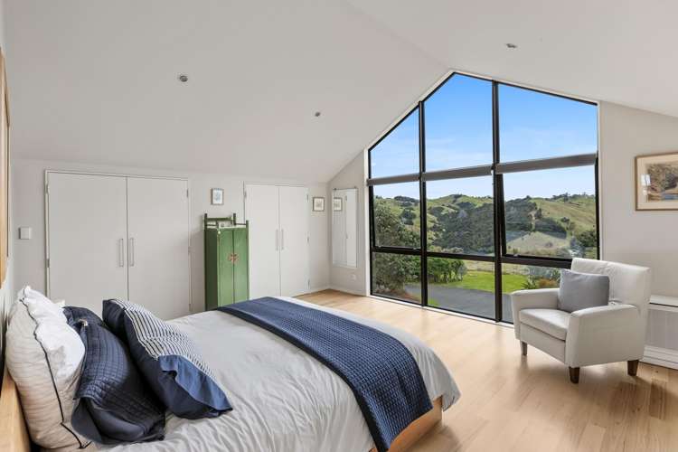 538 Mahurangi West Road Mahurangi West_44
