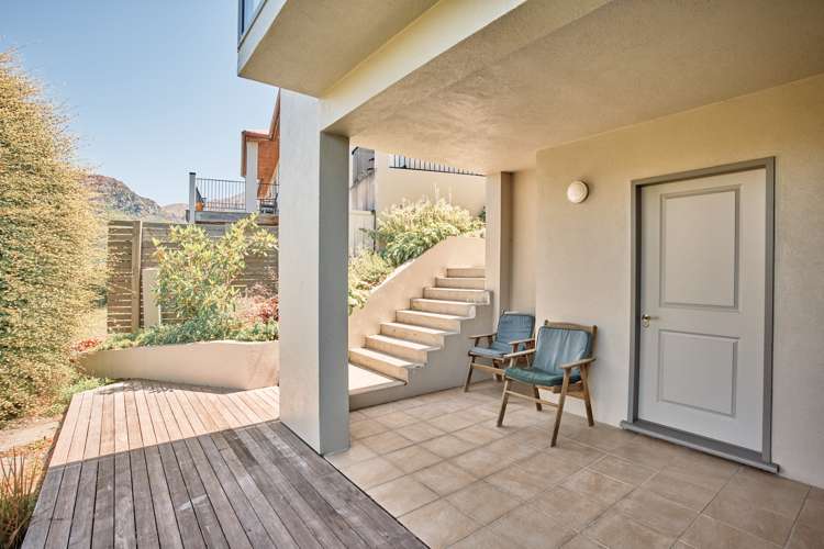 37 Cotter Avenue Arrowtown_23