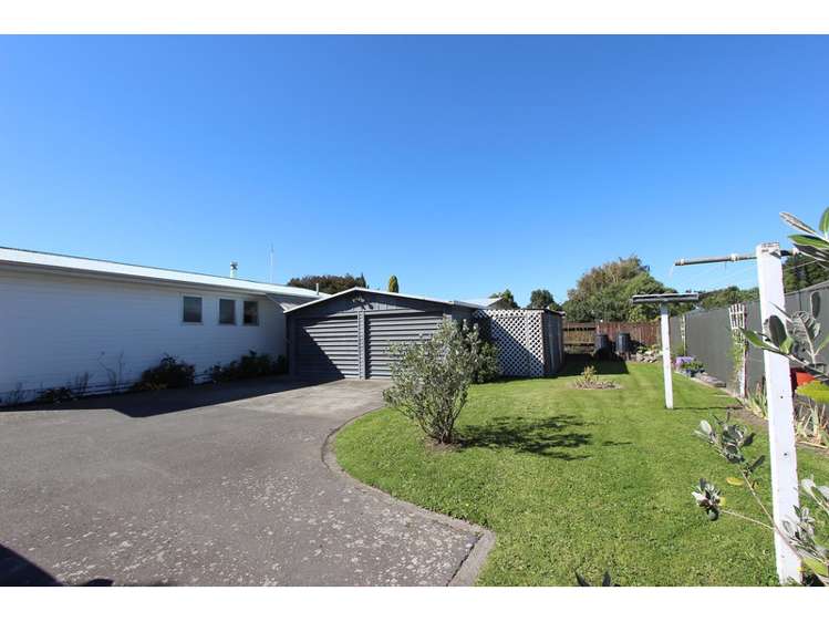 25a Lucas Street Riversdale_15