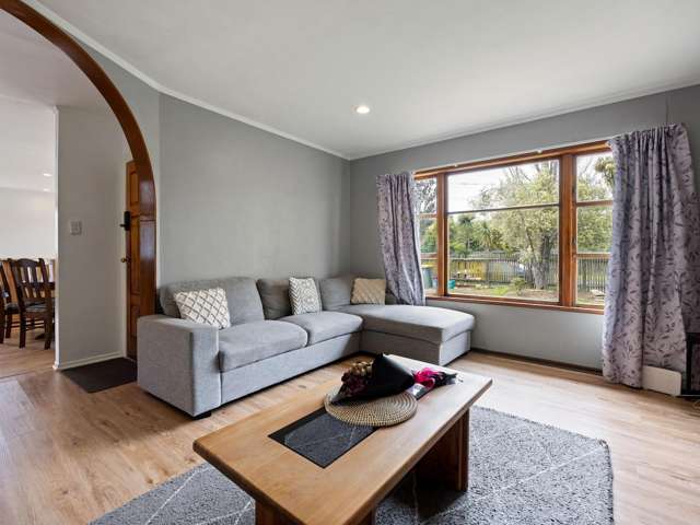 4 Somme Crescent Hillcrest_3