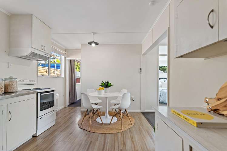 9a Strickland Street Sydenham_2