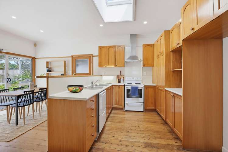 36 Torridon Road Miramar_6