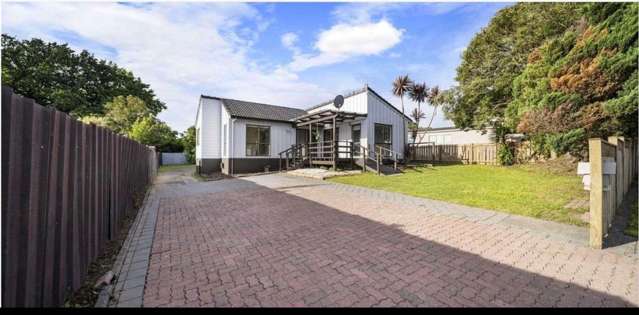14 Landette Road Manurewa_1