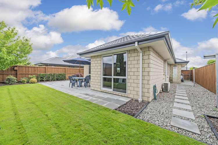 35 Burford Way Rolleston_19