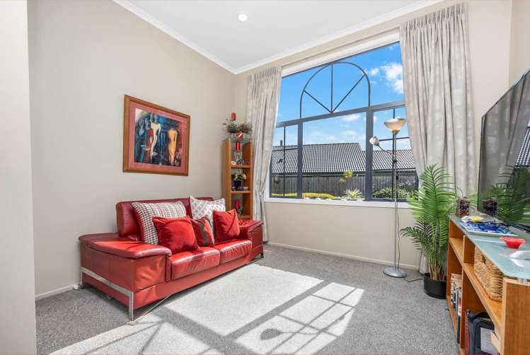 63 Lothian Brae Wattle Downs_7