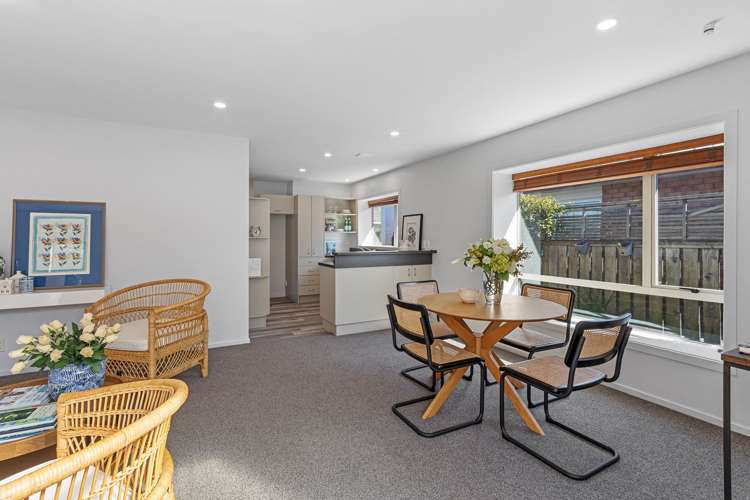 8/26 Meadow Street Papanui_1