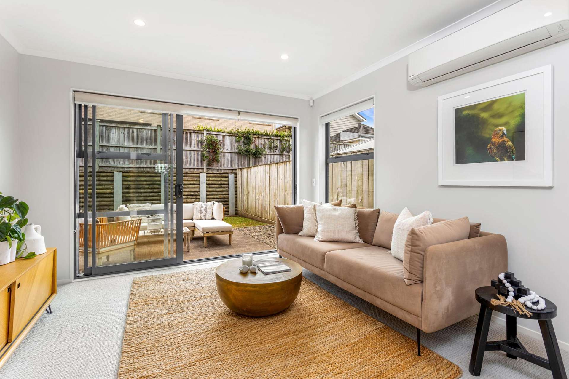 25 William Wallbank Crescent Swanson_0