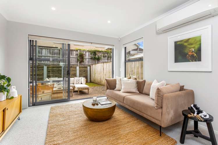 25 William Wallbank Crescent_0