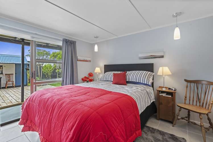 16 Waiau Street Torbay_10