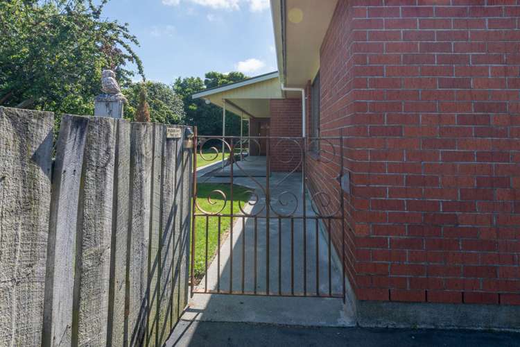 77 Oak Grove Ashburton_12