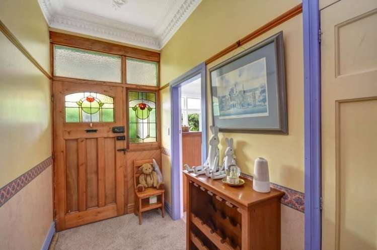 35 Kirkcaldy Street South Dunedin_9