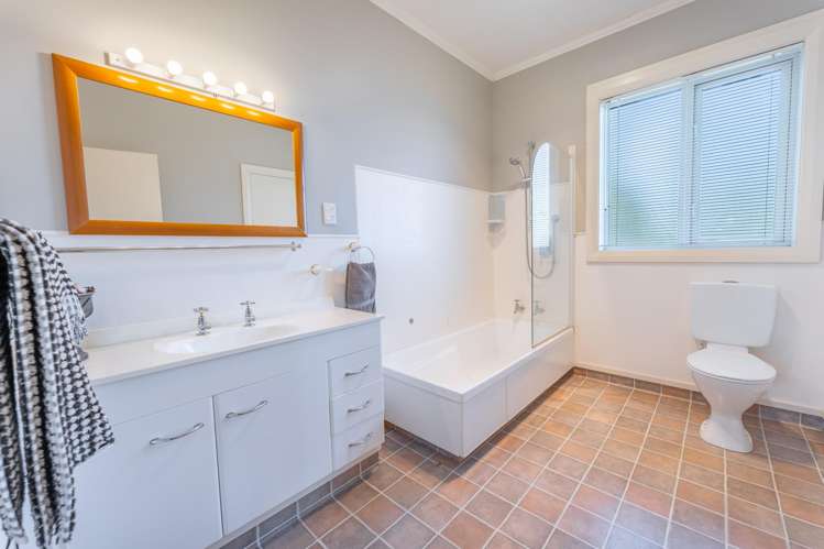 78 Otipua Road Kensington_12
