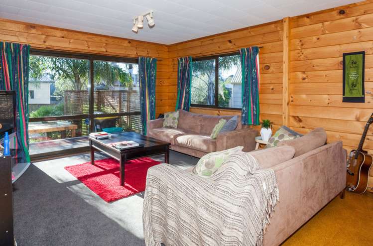 202a Williamson Road Whangamata_5