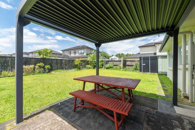 28 Lake Drive Karaka_4