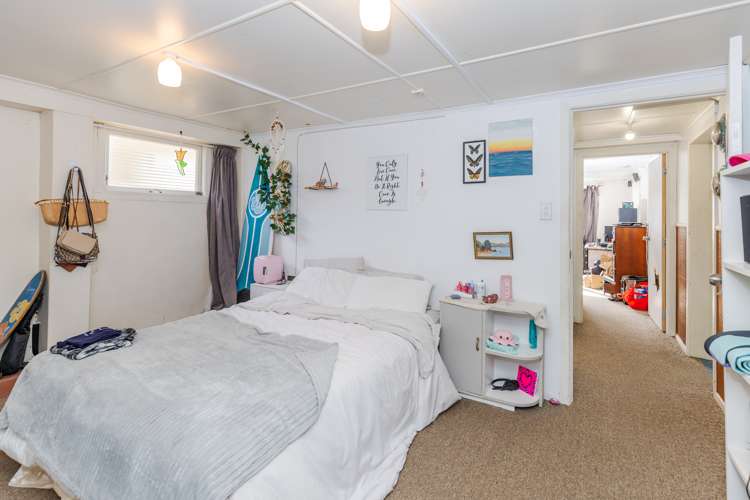 170 Bockett Avenue Te Awamutu_16