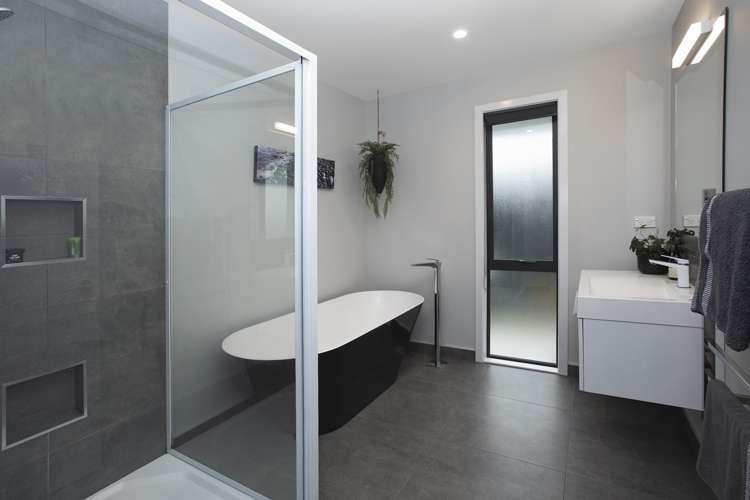 211 Highsted Road Casebrook_22