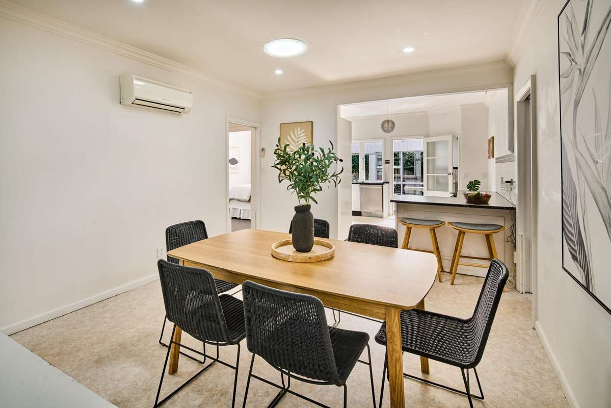 10 Bentinck Street_3