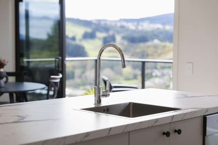 19 Netherby Street Kenmure_10