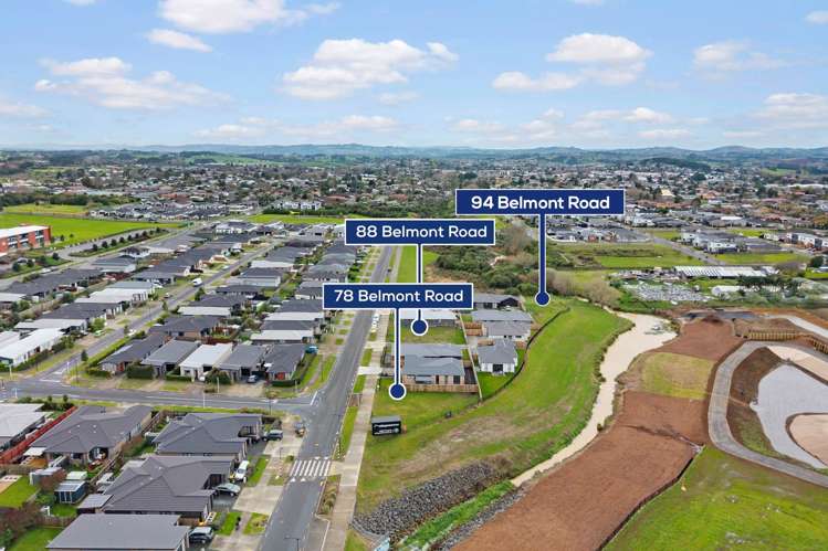 94 Belmont Road_2