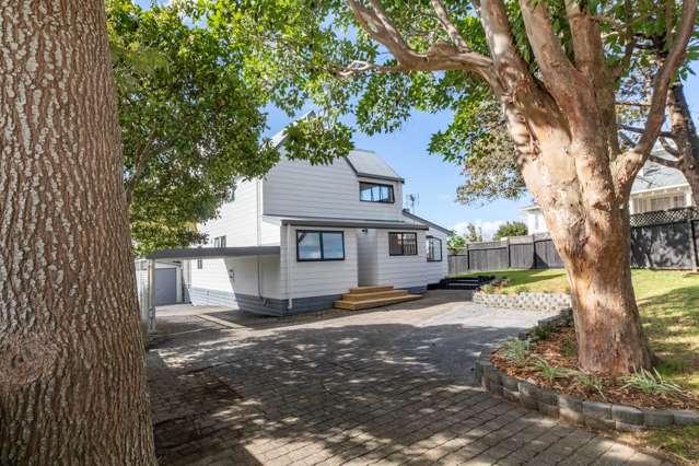 43a Saint Leonards Road Kelston_2