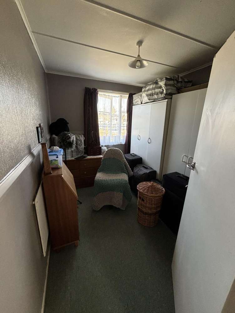 40 Morvern Crescent Tokoroa_9