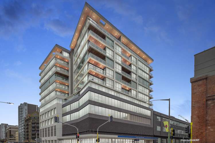 607/1 Market Lane_0