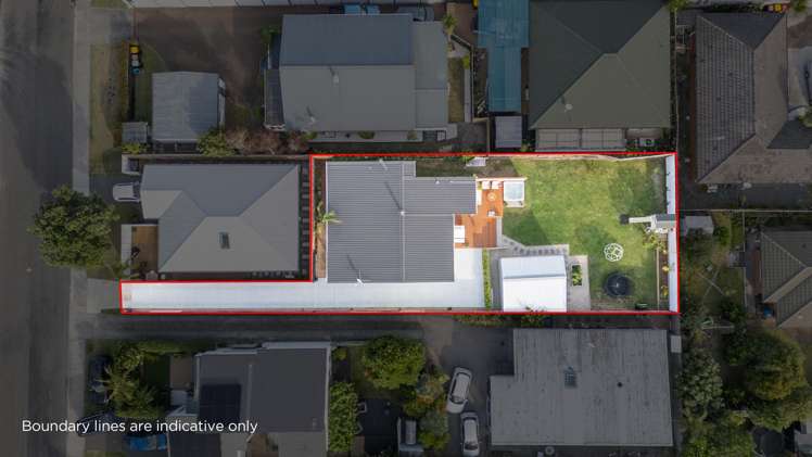 218 Dickson Road Papamoa Beach_24