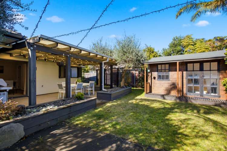 3 Nicole Place Papamoa Beach_10