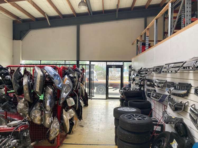 69 Port Road Seaview_3