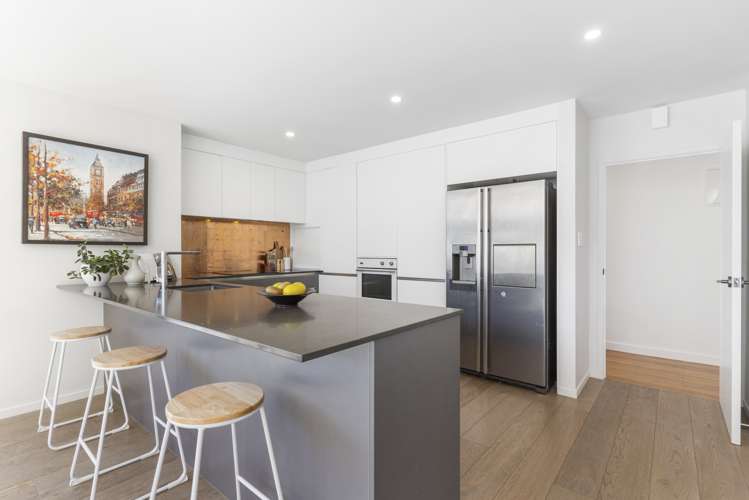 1 Moreland Road Mount Albert_7