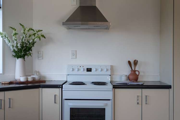 52 Byron Street Leamington_12