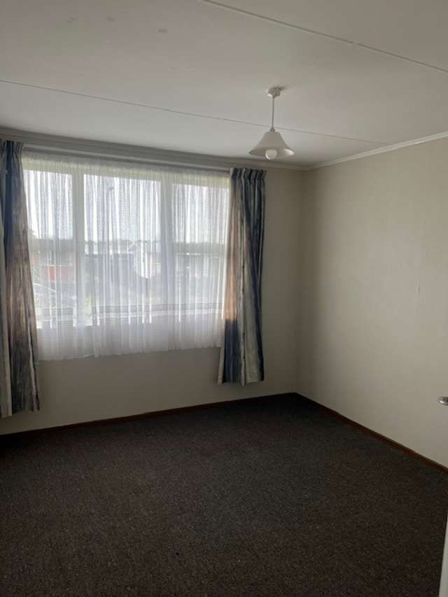 14 Fergusson Street 1214_3