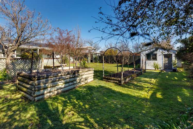6 Belvue Crescent Witherlea_17