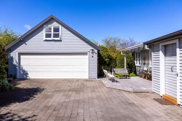 86 Rokino Road Hilltop_17