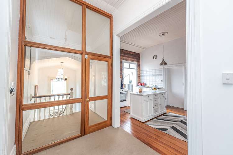 68 Ingestre Street Wanganui Central_6