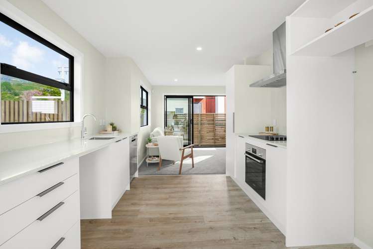 Lot 10 6-8 Reading Street_4