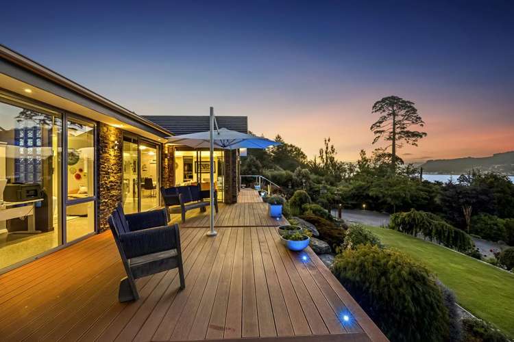 28 Barling Street Macandrew Bay_13