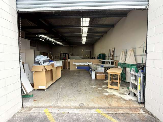 Unit G1/22 Te Pai Place Henderson_3