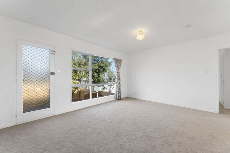 2/150 Hutchinson Avenue New Lynn_9