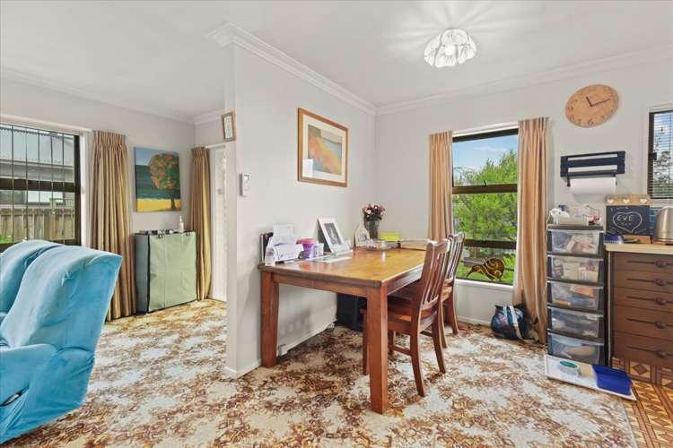 4 Glendon Place Otorohanga_7