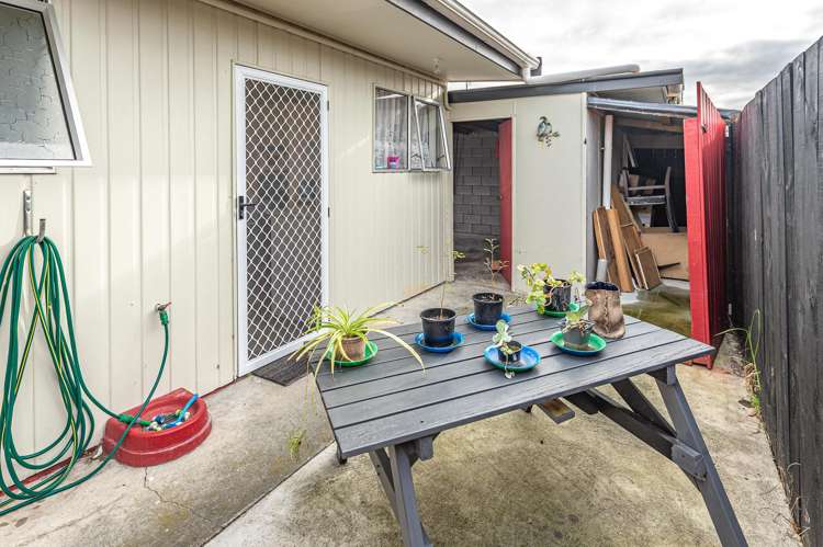 13b Konini Street Tawhero_12