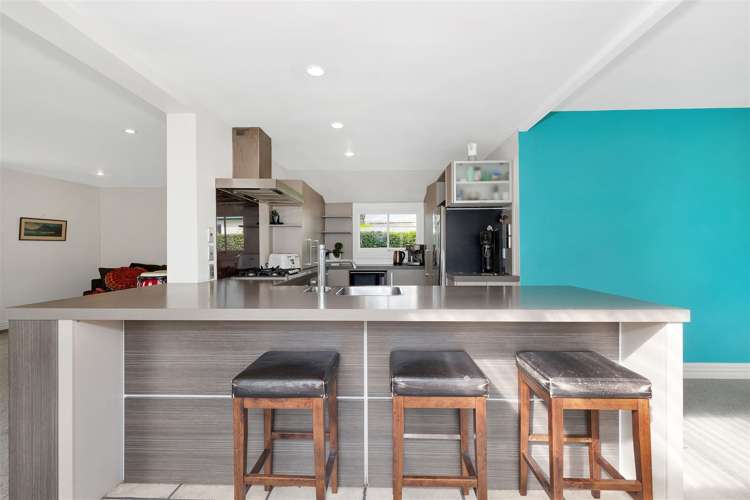 54 Edward Street Rangiora_11