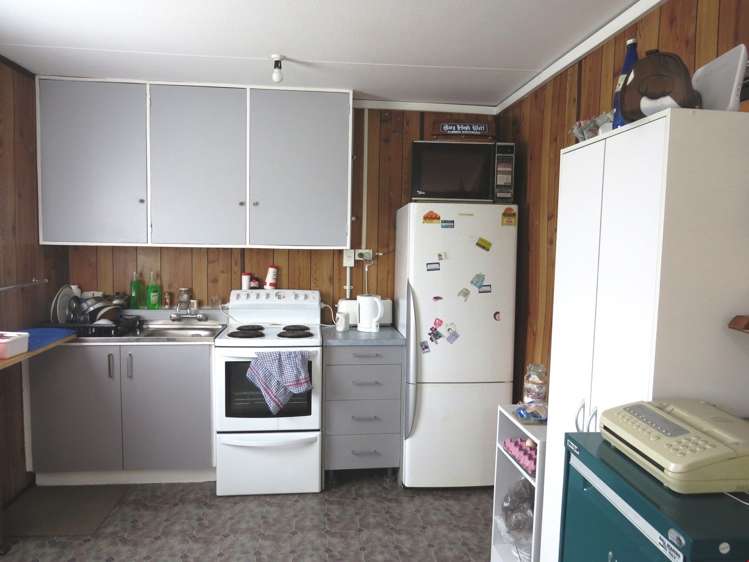 16 Mclennan Road Whakapara_11