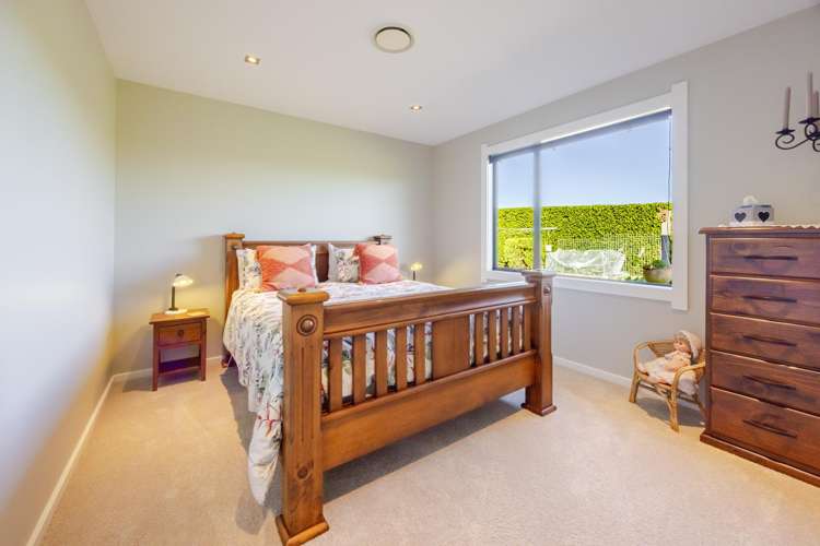 223F Racecourse Road Waipukurau_20