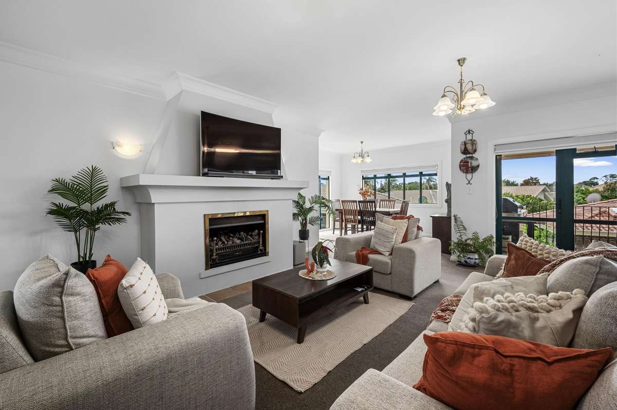 24 & 28 Avocet Avenue_2