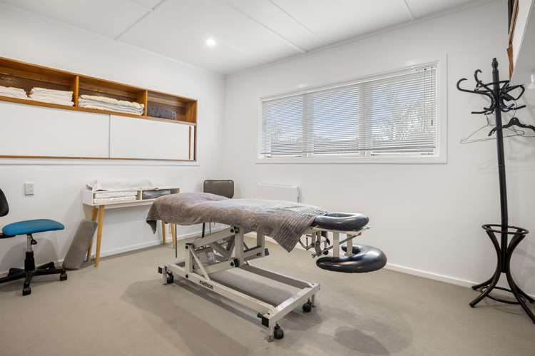 65 Coates Avenue Orakei_22