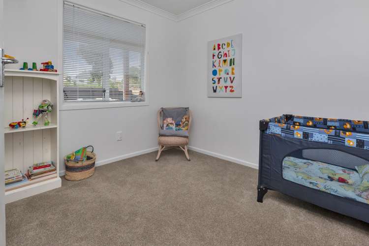 125 Marsden Point Road Ruakaka_18